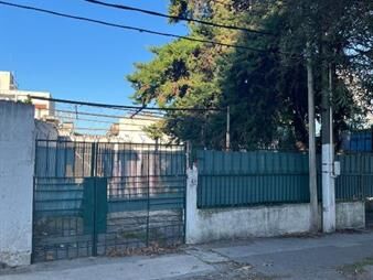https://www.gallito.com.uy/alberto-zubiria-y-pozos-del-rey-inmuebles-27638516