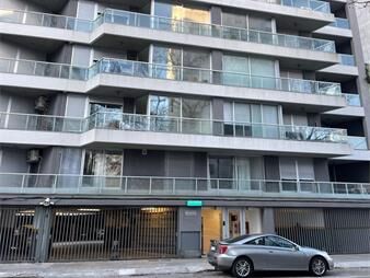https://web5.gallito.com.uy/hermoso-apartamento-en-cordon-inmuebles-27638799
