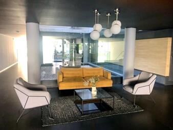 https://www.gallito.com.uy/nuevo-en-garantia-impecable-a-todo-confortsi-banco-inmuebles-27564930