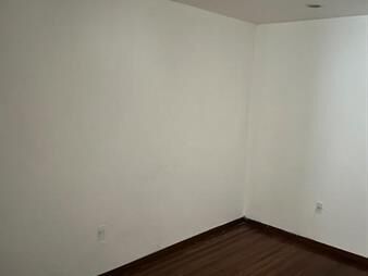 https://www.gallito.com.uy/av-garzon-y-casavalle-inmuebles-27638584