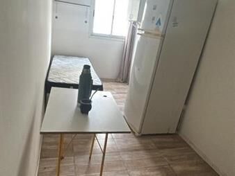 https://www.gallito.com.uy/se-alquila-monoambiente-semi-equipado-tres-cruces-inmuebles-27638692
