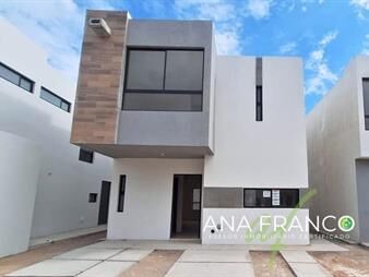 https://web5.gallito.com.uy/susena-inversiones-busca-vende-casa-inmuebles-27638754