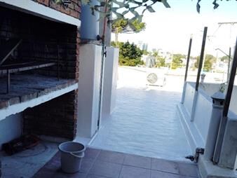 https://www.gallito.com.uy/apto-de-1-dorm-en-parque-batlle-con-azotea-y-parrillero-104-inmuebles-27638910