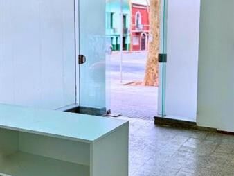 https://www.gallito.com.uy/buena-ubicacion-inmuebles-27638966