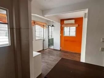 https://web5.gallito.com.uy/hermoso-apto-3-dorm-cordon-inmuebles-27638962