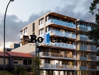 https://www.gallito.com.uy/hermosos-apartamentos-en-construccion-no-dude-en-llamar-inmuebles-27638963