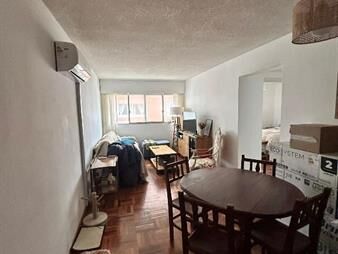 https://www.gallito.com.uy/se-vende-apartamento-frente-a-la-rambla-de-ciudad-vieja-inmuebles-27638996