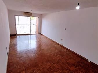 https://www.gallito.com.uy/alquiler-de-monoambiente-cbalcon-en-alquiler-pocitos-inmuebles-27639010