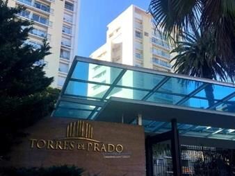 https://web5.gallito.com.uy/precioso-apto-2-dorm-torres-del-prado-inmuebles-27639022