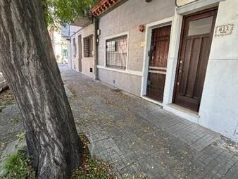 https://www.gallito.com.uy/casa-ph-en-punta-carretas-2-dormitoriosus-170000-inmuebles-27639049