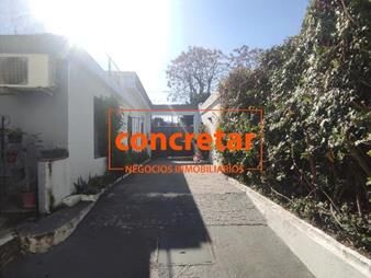 https://www.gallito.com.uy/deposito-en-alquiler-inmuebles-27639076