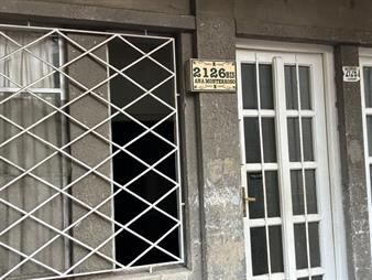 https://www.gallito.com.uy/apartamento-alquiler-cordon-sur-2-dormitorios-inmuebles-27639103