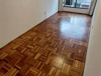 https://web5.gallito.com.uy/precioso-apto-2-dorm-pocitos-inmuebles-27639101
