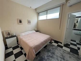 https://web5.gallito.com.uy/ideal-inversion-excelente-zona-inmuebles-27639102