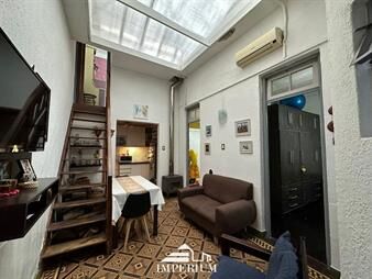 https://www.gallito.com.uy/oportunidad-en-reducto-apartamento-con-azotea-transitable-y-inmuebles-27639152