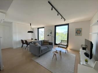 https://web5.gallito.com.uy/ideal-para-inversores-apto-con-renta-y-gge-inmuebles-27639153