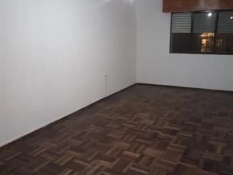 https://web5.gallito.com.uy/hermoso-apto-3-dorm-pque-batlle-inmuebles-27639169