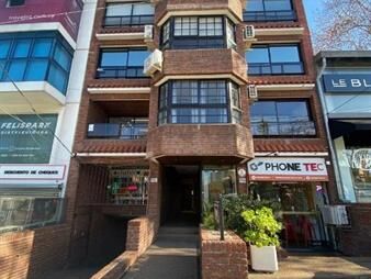 https://www.gallito.com.uy/hermoso-apto-1-dorm-pocitos-nvo-inmuebles-27639227