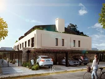 https://web5.gallito.com.uy/venta-casa-barra-carrasco-3-dorm-jardin-a-50m-rambla-inmuebles-27639288