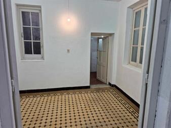 https://web5.gallito.com.uy/en-alquiler-apto-2-dorm-calle-julio-herrera-y-obes-centro-inmuebles-27639327