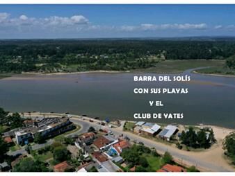 https://www.gallito.com.uy/vivi-la-costa-con-todo-al-alcance-playa-arroyo-y-servicios-inmuebles-27639411