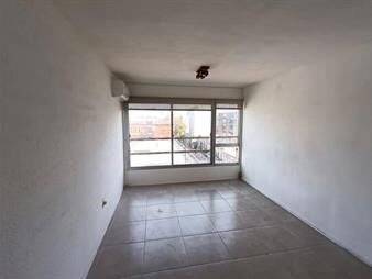 https://web5.gallito.com.uy/se-alquila-monoambiente-calle-magallanes-cordon-inmuebles-27639389