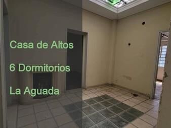 https://web5.gallito.com.uy/alquiler-casa-de-altos-8-habitaciones-aguada-inmuebles-27639626