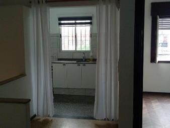 https://web5.gallito.com.uy/dueño-alquila-casa-de-2-dormitorios-en-malvin-inmuebles-27602351