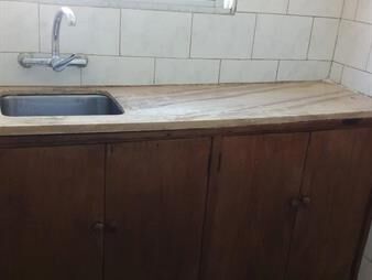 https://web5.gallito.com.uy/impecable-y-muy-luminoso-inmuebles-27638934