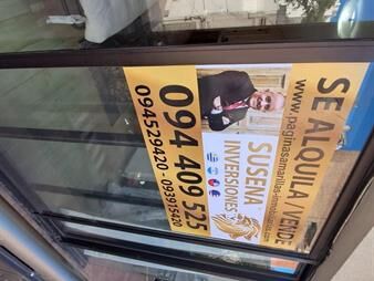https://www.gallito.com.uy/susena-inversiones-alquila-apto-en-cavia-y-pimienta-inmuebles-27642066