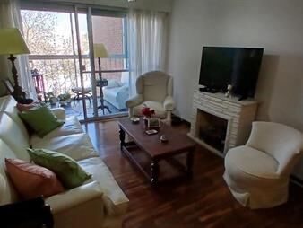 https://www.gallito.com.uy/pocitos-apartamento-2-dormitorios-1-baño-terrazas-gge-inmuebles-27642089