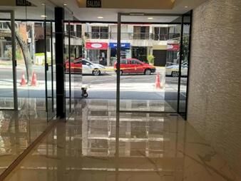https://web5.gallito.com.uy/precioso-mono-ambiente-con-renta-pocitos-inmuebles-27642201