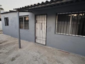 https://www.gallito.com.uy/se-alquila-amplia-casa-de-3-dorm-a-pasos-gral-flores-inmuebles-27642204