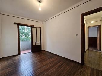 https://www.gallito.com.uy/venta-apartamento-3-dormitorios-en-aguada-inmuebles-27642291