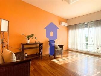https://www.gallito.com.uy/venta-apartamento-2-dormitorios-en-el-prado-inmuebles-27642339