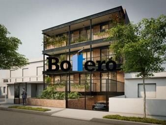 https://www.gallito.com.uy/hermoso-apartamento-en-construccion-no-dude-en-llamar-inmuebles-27642380