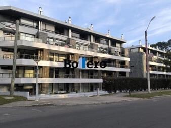 https://www.gallito.com.uy/hermoso-apto-en-punta-del-este-no-dude-en-llamar-inmuebles-27642470