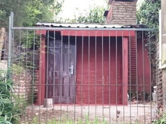 https://web5.gallito.com.uy/sin-deposito-nipagosdegarantia-inmuebles-27642645