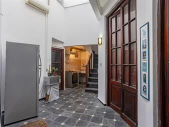 https://web5.gallito.com.uy/fm-&-asociados-vende-casa-la-blanqueada-oportunidad-inversor-inmuebles-27643048