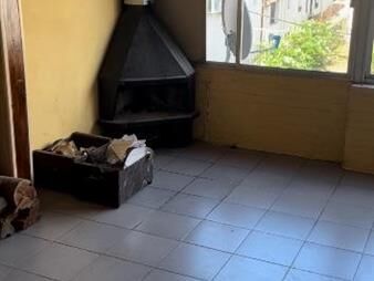 https://web5.gallito.com.uy/grecia-y-rusia-inmuebles-27638558