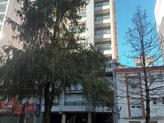 https://www.gallito.com.uy/oportunidad-en-pocitos-inmuebles-27646546