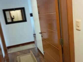 https://web5.gallito.com.uy/susena-inversiones-vende-apto-en-exclusiva-pta-carretas-inmuebles-27646752