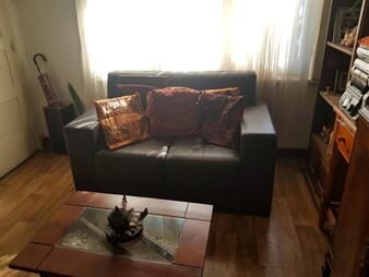 https://www.gallito.com.uy/dueño-vende-apartamento-en-jacinto-vera-inmuebles-27646784