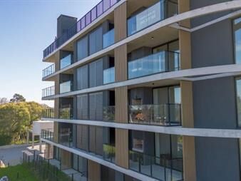 https://www.gallito.com.uy/venta-apto-lado-sur-ciudad-de-la-costa-piscina-y-parrillero-inmuebles-27646843