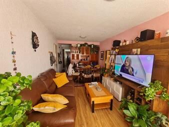 https://web5.gallito.com.uy/venta-apto-1-dorm-liv-coc-def-despejado-soleado-cordon-inmuebles-27646852