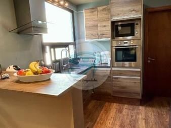 https://web5.gallito.com.uy/venta-apartamento-2-dormitorios-con-terraza-parque-batlle-inmuebles-27646968
