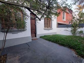 https://www.gallito.com.uy/casa-linda-o-para-empresa-parque-rodo-la-islita-exclbarrio-inmuebles-27647017