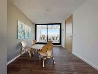 https://web5.gallito.com.uy/alquilo-en-villa-biarritz-aparto-2-dorm-2-baños-y-garaje-inmuebles-27649662