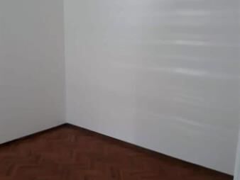 https://web5.gallito.com.uy/vende-grg-4-apartamentos-inmuebles-27649919