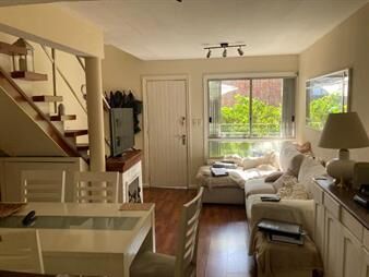 https://www.gallito.com.uy/hermosa-casa-duplex-cooperativa-punta-gorda-inmuebles-27650028